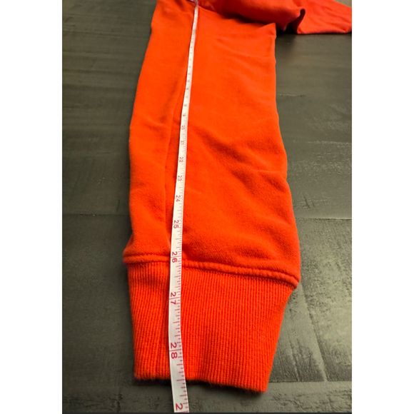 Ralph Lauren Matching Sweats Jogger Sz S - Picture 11 of 16